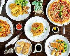 La Pasta
