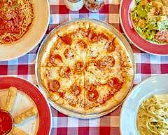 Roma's Pizza and Pasta