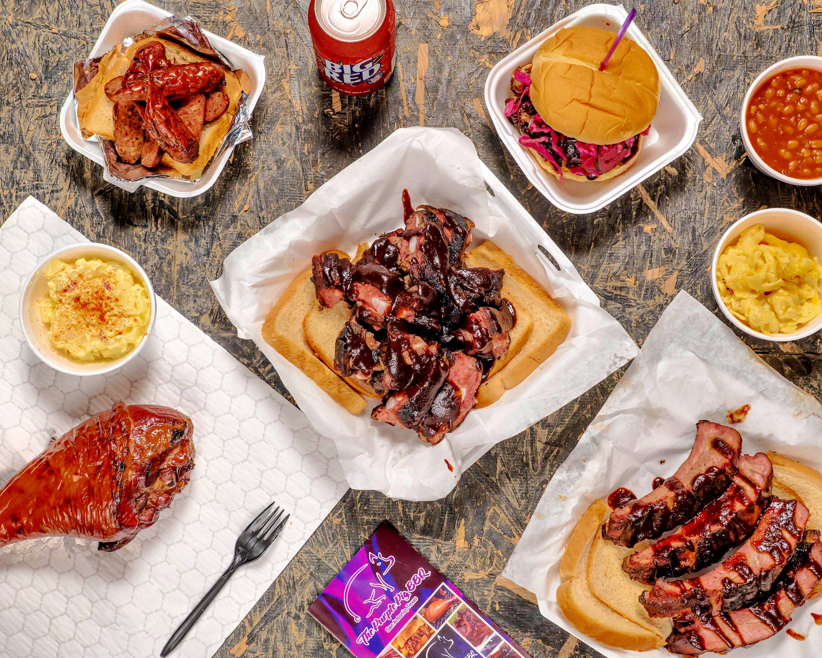 Food Uber Eats Charcoal Chicken Uber Eats Bbq Places That