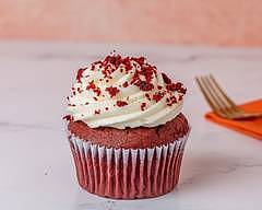 The Happy Cake Shop