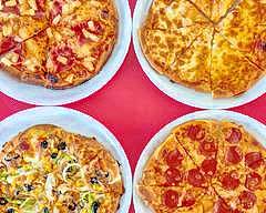 Kami Pizza (Albufeira)