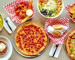 American Pizza Company