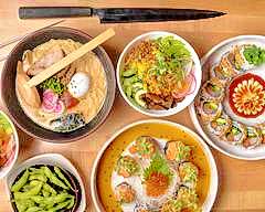 Kai Sushi (Southport)