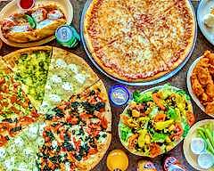Ray’s Pizza (Scottsdale)