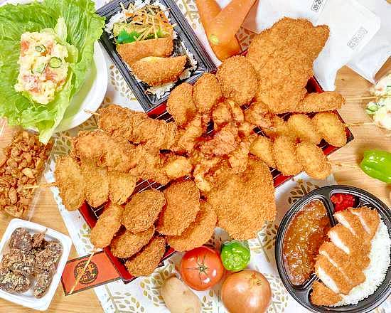 コロッケページ レンジでコロちゃんコロッケ 5コ入（325g）| コープこうべネット