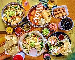 Café Rumba (Glendale)
