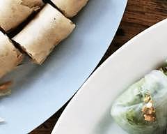 Lien Son Restaurant