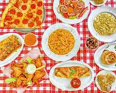 Steve’s Pizza (US 1 Highway)