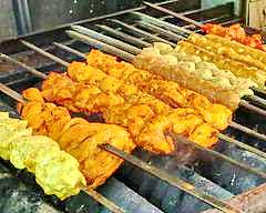 Kababjees