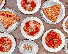 Sal's Gilbert Pizza (Gilbert)