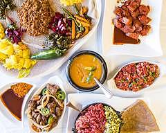 Betanya Ethiopian Market & Cafe