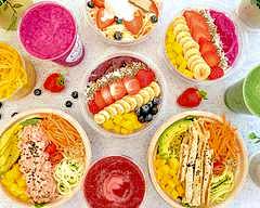 Acai Miami (609 Brickell Avenue)