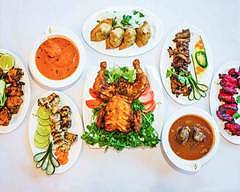 Sabri Nihari