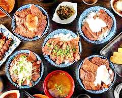 三太郎のゆうゆう炭焼塾 京寿楽庵 OLDNEW 彩 (3缶)｜ギフト、贈り物、カタログギフトなら