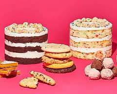 Milk Bar - Upper West Side