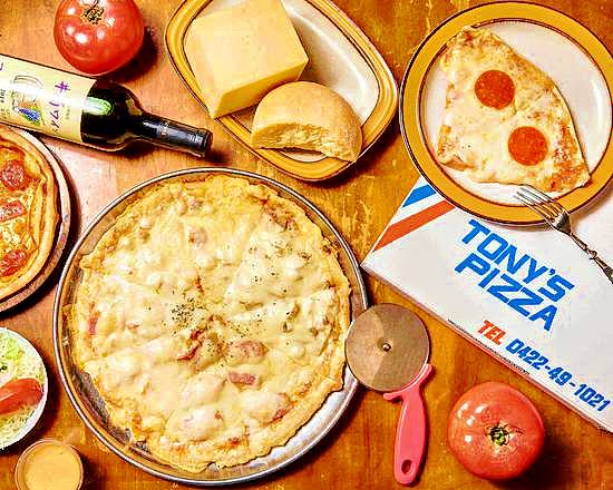 pizza_333さま専用 定番！ピザ3枚セット | お得な冷凍ピザ - PIZZA AKIRATSCH