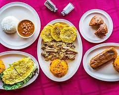 Borinquen