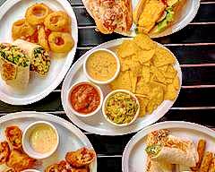 The Fainting Goat Pub (Denver)