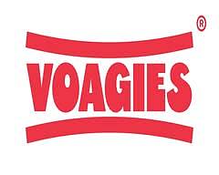 Voagies