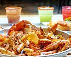 Cocina 53