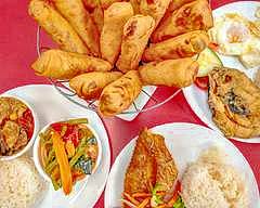 Pinoy Eat 2