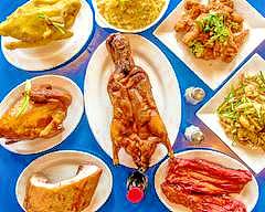 Taste @ Hong Kong