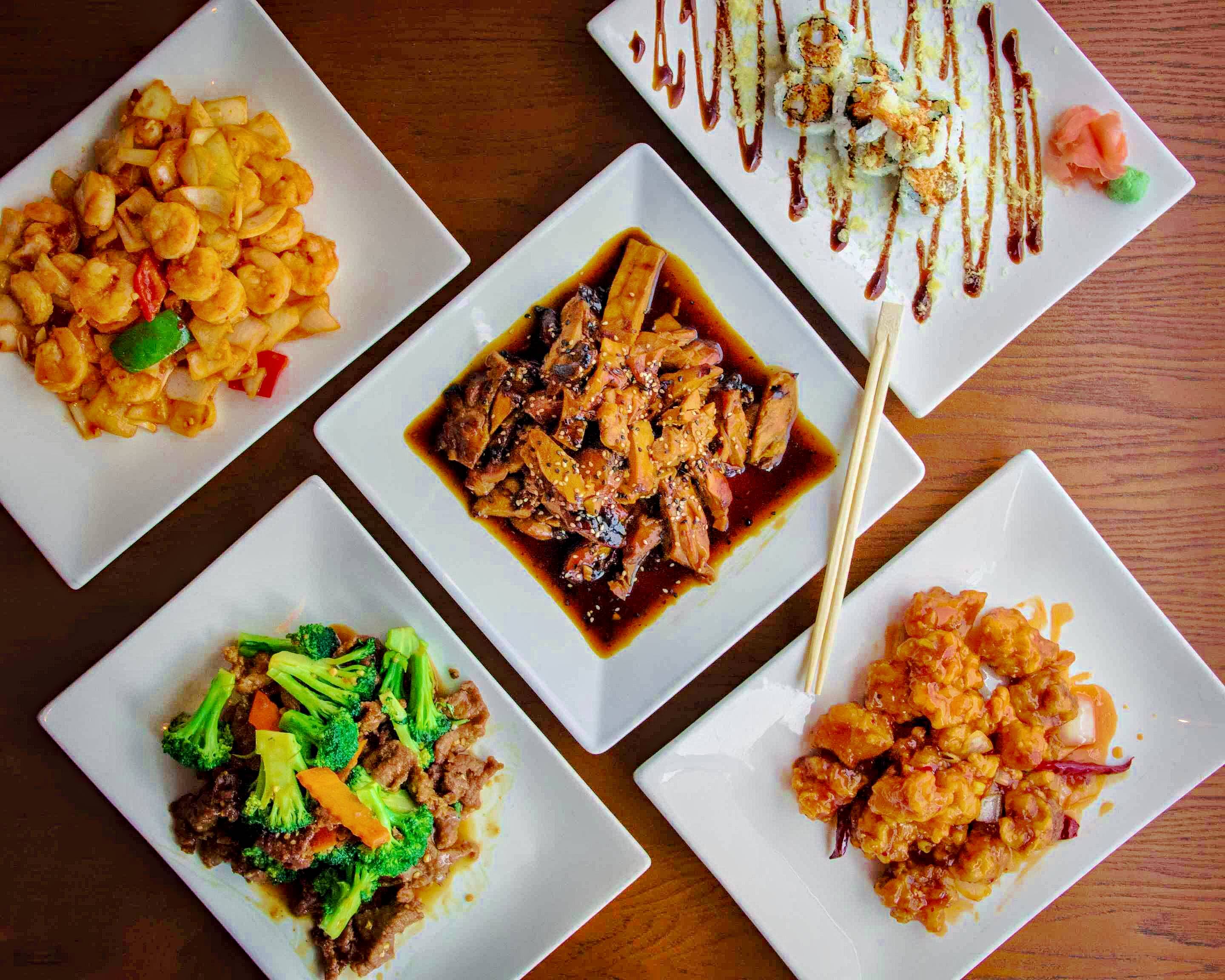 Ml Kitchen Chicago Il: Discover Culinary Excellence