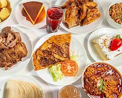 Cardenas Markets Cocina (25310 Madison Ave)-32