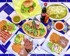 Taqueria Poncitlan