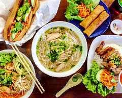 Saigon Casa