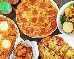 DUO PIZZA (Greenfield Park)