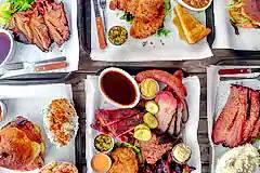 Green Hill Kitchen