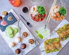 Ray's Seafood Market