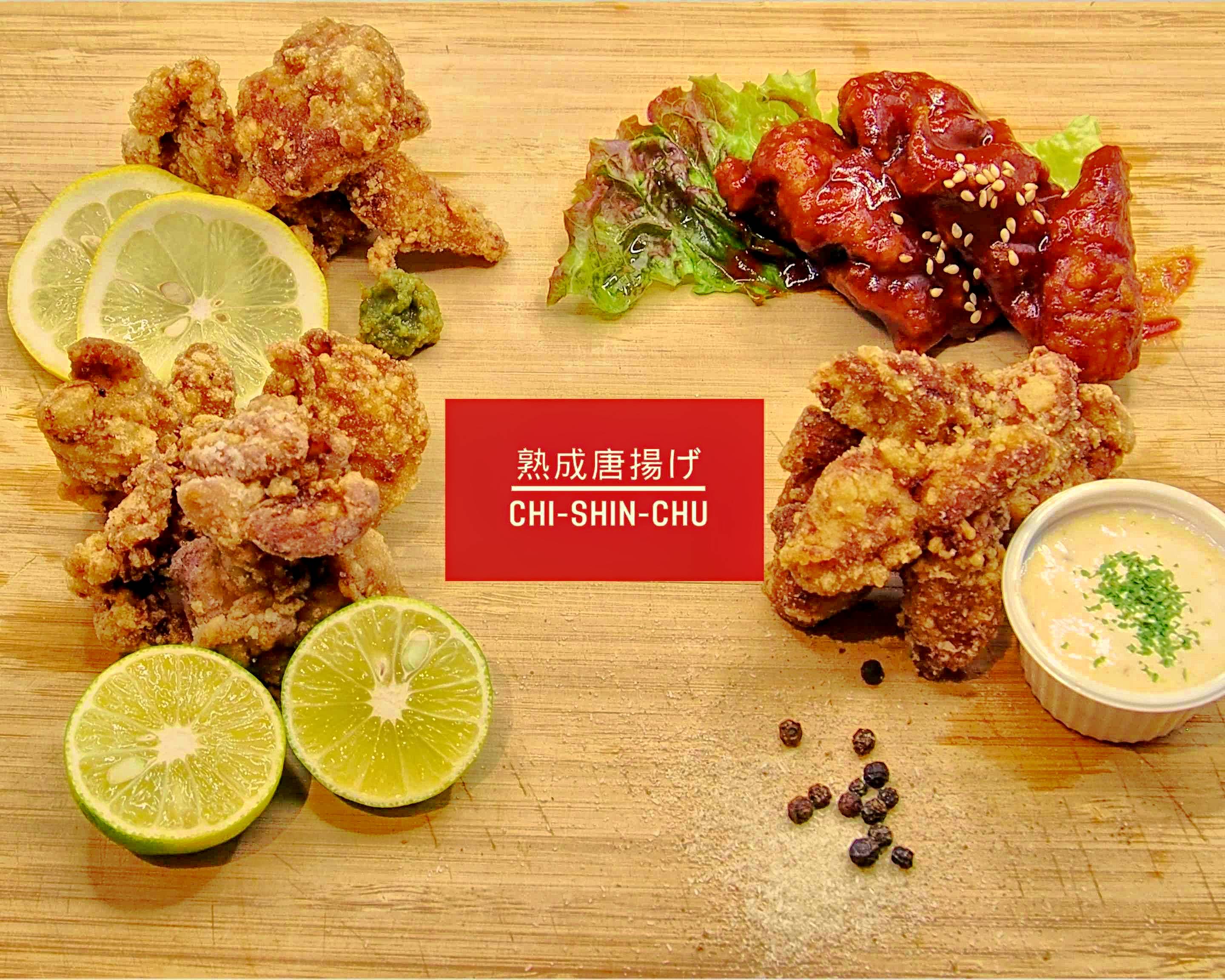 からあげページ★ 楽天市場】勝ち運あり! 香ばしいからあげの風味 宇佐からあげ