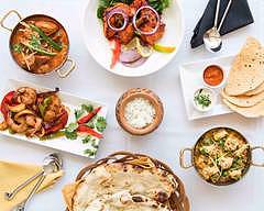 East India Company Pub & Eatery