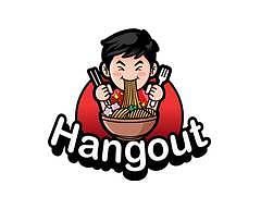 Hangout (1340 S Carrollton)