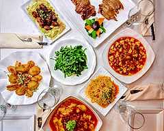 Taste of China (Gilbert)