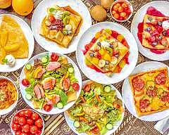 カフェ ワカクサ cafe WAKAKUSA