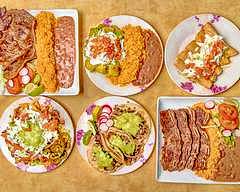 El Novillo Meat Corp.
