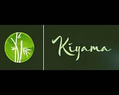 Kiyama Sushi & Bar