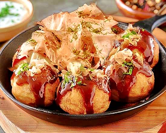 たこ焼き 超TAKAHiRO💗💙📣🍑8.3きみのハートにロックオンツアー2025滋賀