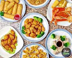 China House