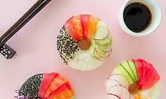 Arata Sushi
