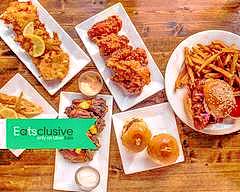 LA Wings
