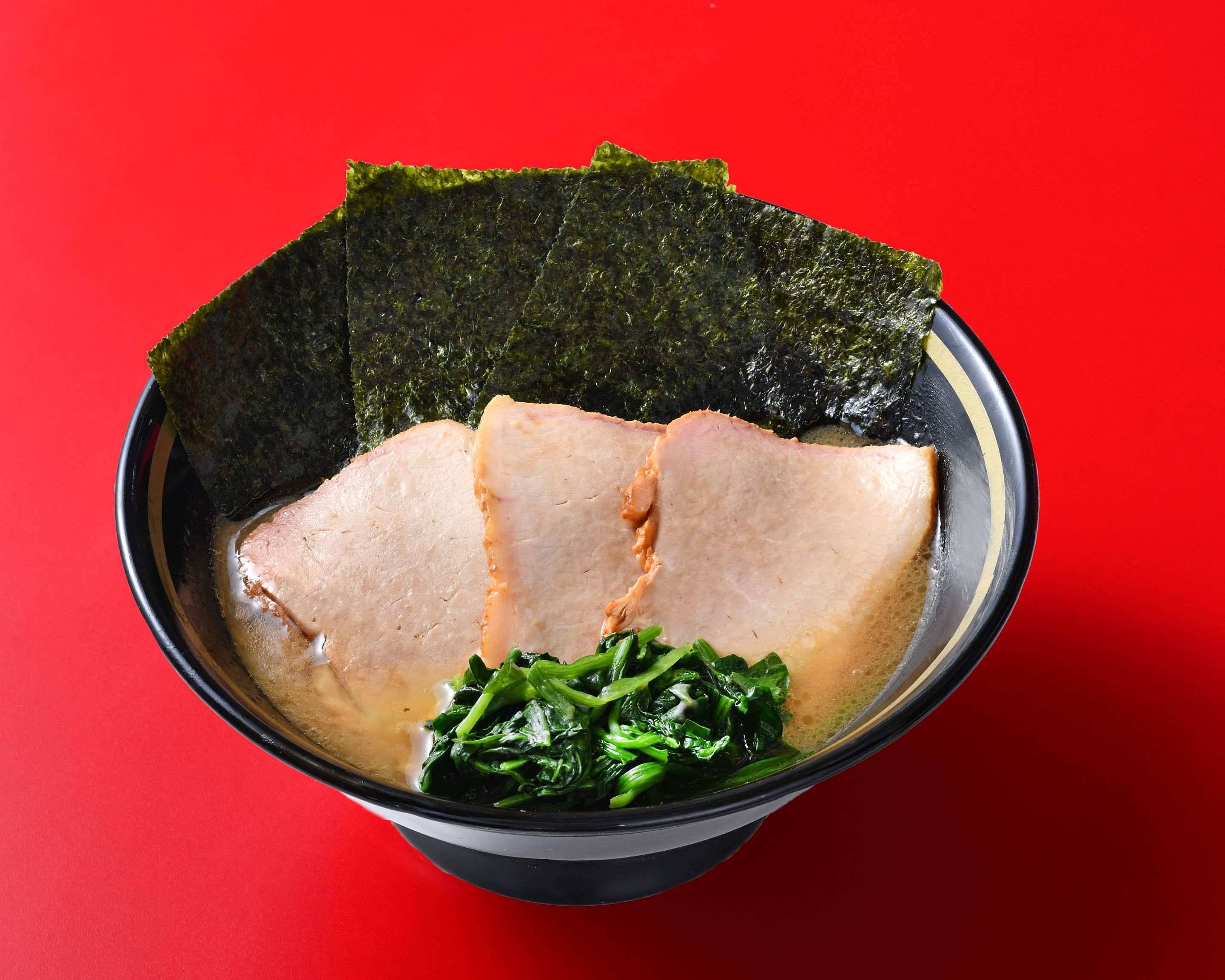 との丸家 丼ぶり セット との丸家 - Search / X