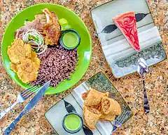 The Bodega Deli