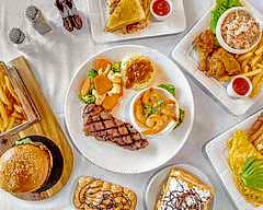 Star Restaurant