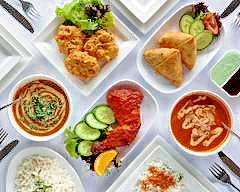 Eastern Delights