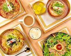 Gom Ramen