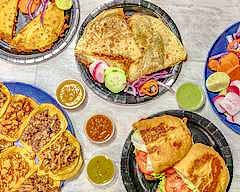 Tacos Mi Rey LLC